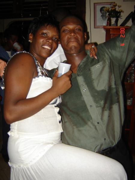 tatiana et manuel