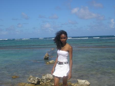 k 'lynn