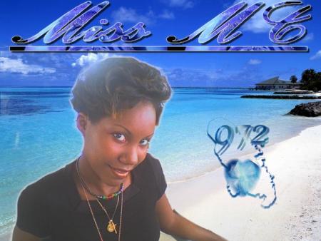 miss ti chiré