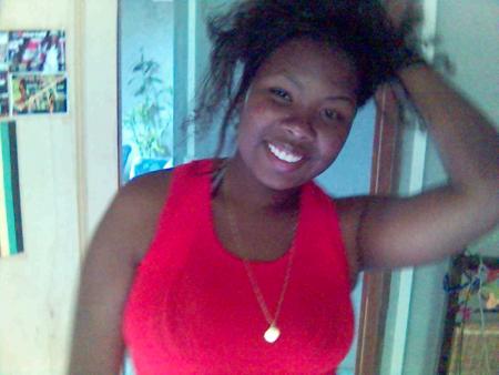 jeny