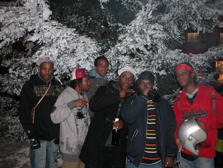  bande joyeuse 5